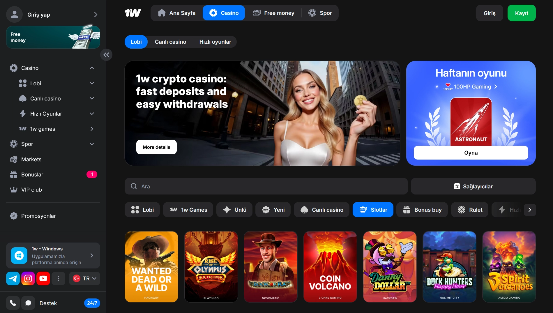 Slot Oyunlarında Kazanç Şansını Artırmak İçin İpuçları